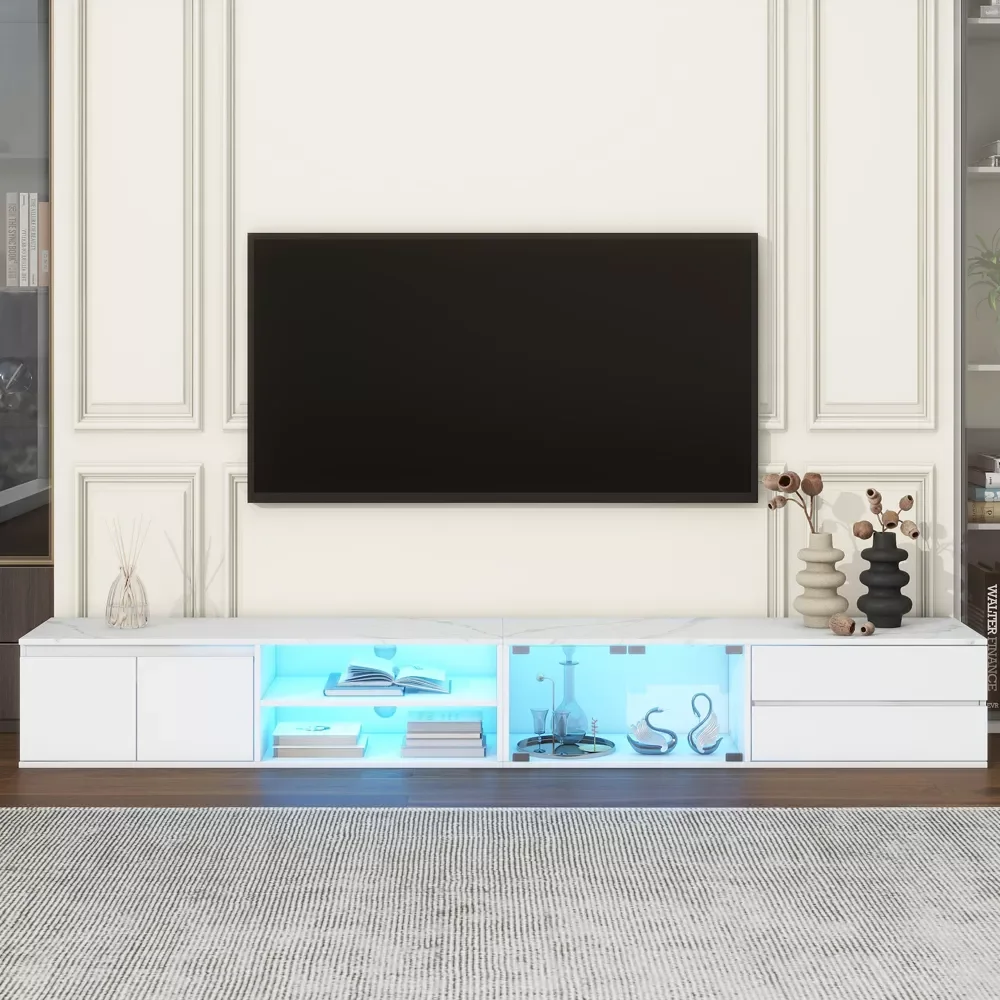 www.jingtongfurniture.com